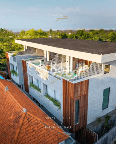 Vila Kawasan Kuta Selatan, Area 500m2m², Posisi Strategis Vila Kawasan Kuta Selatan, Area 500m2m², Posisi Strategis