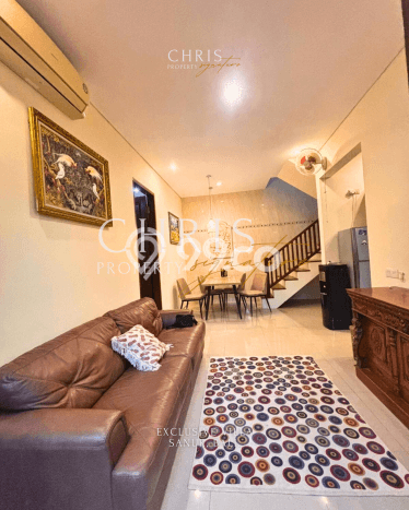 Best Deal Hunian Premium Ideal dan Luas di Denpasar Selatan, Denpasar Best Deal Hunian Premium Ideal dan Luas di Denpasar Selatan, Denpasar