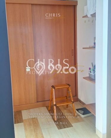 Rumah Modern Minimalis 3 Kamar Bisa Langsung Pindah di Denpasar Barat Rumah Modern Minimalis 3 Kamar Bisa Langsung Pindah di Denpasar Barat