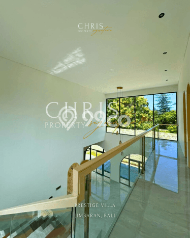 Vila di , Luas 329m2m², Akses Mudah Pusat Kota Vila di , Luas 329m2m², Akses Mudah Pusat Kota