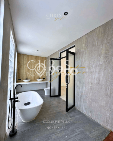 PELUANG INVESTASI! Vila Kawasan , Area 200m2m², Hasil Tinggi PELUANG INVESTASI! Vila Kawasan , Area 200m2m², Hasil Tinggi