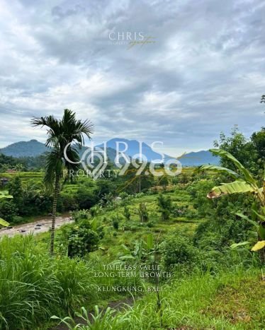 Kavling Tanah di Karangasem Dijual Luas 2100m2 Legalitas SHM Kavling Tanah di Karangasem Dijual Luas 2100m2 Legalitas SHM
