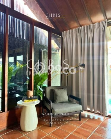 Vila Premium Kawasan , Area 0m2m², Available Sekarang Vila Premium Kawasan , Area 0m2m², Available Sekarang