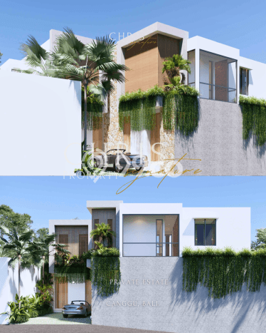 Vila di Mengwi, Luas 0m2m², Akses Mudah Fasilitas Umum Vila di Mengwi, Luas 0m2m², Akses Mudah Fasilitas Umum