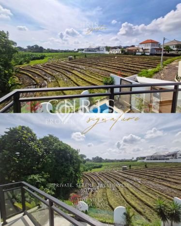LOKASI STRATEGIS! Vila Kawasan , Luas 225m2m², Kawasan Berkembang LOKASI STRATEGIS! Vila Kawasan , Luas 225m2m², Kawasan Berkembang