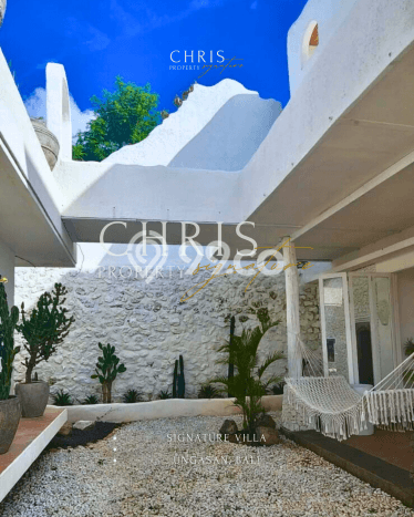 Investasi Menjanjikan! Vila Kawasan , Ukuran 613m2m², Akses Mudah Pusat Kota Investasi Menjanjikan! Vila Kawasan , Ukuran 613m2m², Akses Mudah Pusat Kota