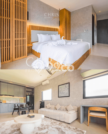 Vila Kawasan Kuta Selatan, Area 500m2m², Posisi Strategis Vila Kawasan Kuta Selatan, Area 500m2m², Posisi Strategis