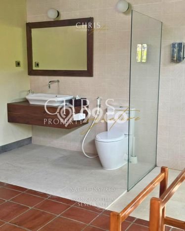 Vila Premium Kawasan , Area 0m2m², Available Sekarang Vila Premium Kawasan , Area 0m2m², Available Sekarang