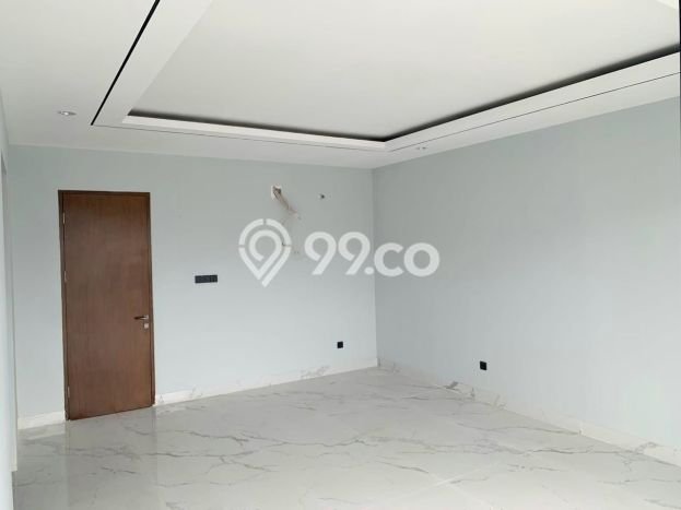 Hunian Super Mewah dengan Akses Paling Strategis di Pluit, Jakarta Utara Hunian Super Mewah dengan Akses Paling Strategis di Pluit, Jakarta Utara