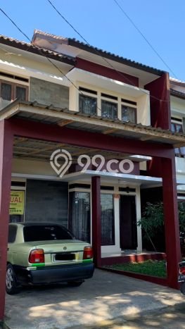 Dijual Rumah Strategis Bagus Punya 3 KT di Tarogong Kidul Garut SHM Dijual Rumah Strategis Bagus Punya 3 KT di Tarogong Kidul Garut SHM