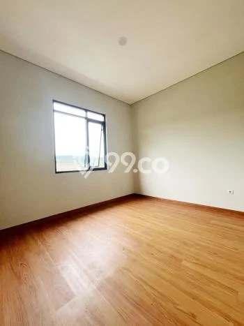 Rumah Luxury Modern Siap Huni di Dago Bandung Rumah Luxury Modern Siap Huni di Dago Bandung