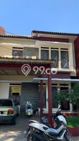 Dijual Rumah Strategis Bagus Punya 3 KT di Tarogong Kidul Garut SHM Dijual Rumah Strategis Bagus Punya 3 KT di Tarogong Kidul Garut SHM