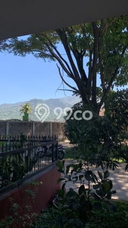 Dijual Rumah Strategis Bagus Punya 3 KT di Tarogong Kidul Garut SHM Dijual Rumah Strategis Bagus Punya 3 KT di Tarogong Kidul Garut SHM