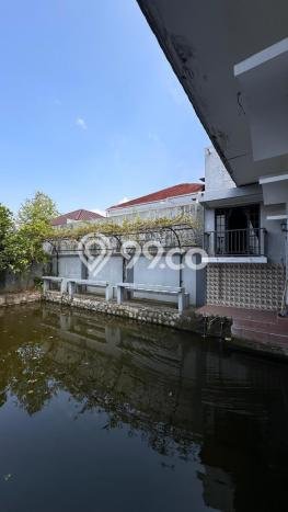 Dijual Cepat Rumah Favorit Siap Huni LB 400m2 di Tarogong Kaler, Garut Dijual Cepat Rumah Favorit Siap Huni LB 400m2 di Tarogong Kaler, Garut