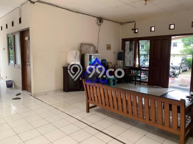 Unit Kost Dijual di Bandung Spesifikasi 44 Kamar Tidur dan Area Strategis Unit Kost Dijual di Bandung Spesifikasi 44 Kamar Tidur dan Area Strategis