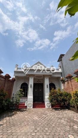 Dijual Cepat Rumah Favorit Siap Huni LB 400m2 di Tarogong Kaler, Garut Dijual Cepat Rumah Favorit Siap Huni LB 400m2 di Tarogong Kaler, Garut