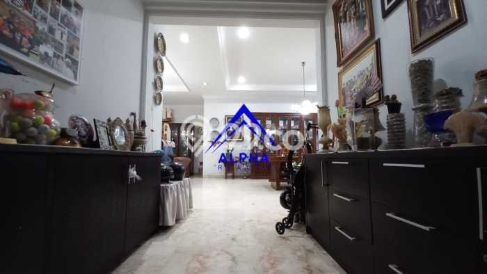 Dijual Rumah Luas Elegan Dengan View Cantik di Cibeureum, Bandung Dijual Rumah Luas Elegan Dengan View Cantik di Cibeureum, Bandung