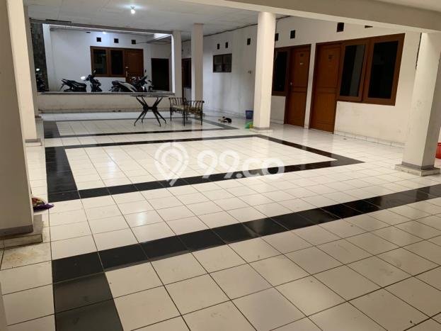 Unit Kost Dijual di Bandung Spesifikasi 44 Kamar Tidur dan Area Strategis Unit Kost Dijual di Bandung Spesifikasi 44 Kamar Tidur dan Area Strategis