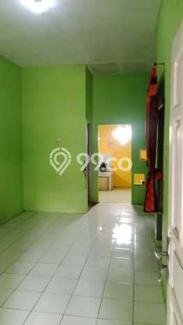 Jual Rumah Harga Miring Banyuresmi Punya 3 KT & LT 72m2 Jual Rumah Harga Miring Banyuresmi Punya 3 KT & LT 72m2
