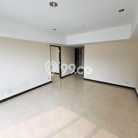 Apartemen Favorit Nyaman Dijual di Bandung dengan 2 Kamar Tidur Apartemen Favorit Nyaman Dijual di Bandung dengan 2 Kamar Tidur