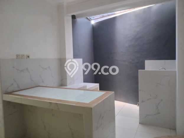 Rumah Luas Asri 2 KT Siap Pakai di Ujungberung Bandung Rumah Luas Asri 2 KT Siap Pakai di Ujungberung Bandung