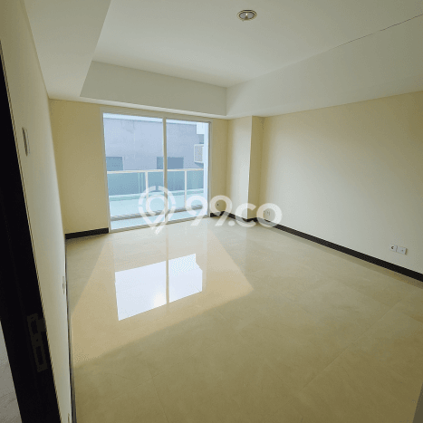 Apartemen Favorit Nyaman Dijual di Bandung dengan 2 Kamar Tidur Apartemen Favorit Nyaman Dijual di Bandung dengan 2 Kamar Tidur