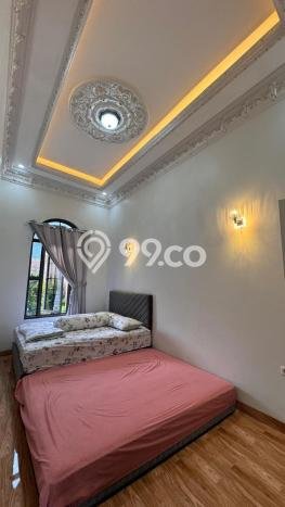 Dijual Cepat Rumah Favorit Siap Huni LB 400m2 di Tarogong Kaler, Garut Dijual Cepat Rumah Favorit Siap Huni LB 400m2 di Tarogong Kaler, Garut