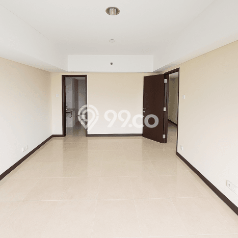 Apartemen Favorit Nyaman Dijual di Bandung dengan 2 Kamar Tidur Apartemen Favorit Nyaman Dijual di Bandung dengan 2 Kamar Tidur