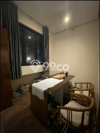 Rumah Sewa Bandung LT 177m2 LB 200m2 Kawasan Dago Rumah Sewa Bandung LT 177m2 LB 200m2 Kawasan Dago