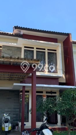 Dijual Rumah Strategis Bagus Punya 3 KT di Tarogong Kidul Garut SHM Dijual Rumah Strategis Bagus Punya 3 KT di Tarogong Kidul Garut SHM