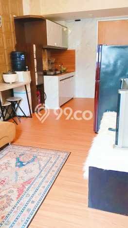 Apartemen Murah Dijual di Surabaya 2 KT & 1 KM Apartemen Murah Dijual di Surabaya 2 KT & 1 KM