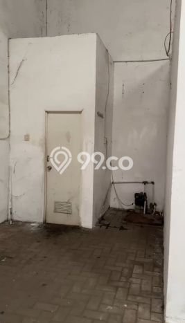 Gudang Bagus Dijual LB 180m2 Lokasi Strategis Surabaya Area Cocok untuk Berbisnis Gudang Bagus Dijual LB 180m2 Lokasi Strategis Surabaya Area Cocok untuk Berbisnis