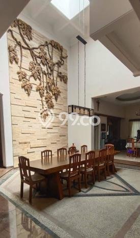 Hunian Modern Disewakan di Wiyung Surabaya Lokasi Sangat Strategis Hunian Modern Disewakan di Wiyung Surabaya Lokasi Sangat Strategis