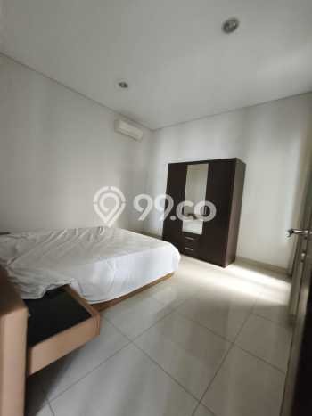 Jarang Ada! Rumah Sewa 4 Kamar Nyaman Siap Huni Sukomanunggal Jarang Ada! Rumah Sewa 4 Kamar Nyaman Siap Huni Sukomanunggal