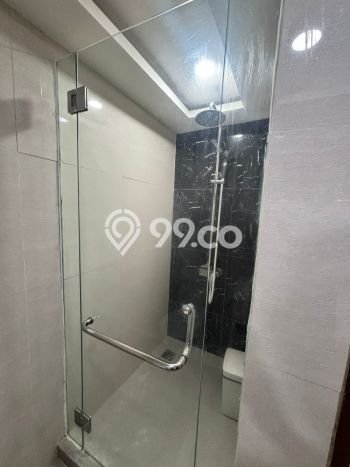 Apartemen Sewa 3 Kamar Hemat Siap Huni di Surabaya, Luas 85m2 Apartemen Sewa 3 Kamar Hemat Siap Huni di Surabaya, Luas 85m2