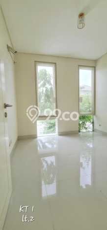 Rumah Kontrakan Surabaya LT 90m2 LB 100m2 Kawasan Pakuwon Rumah Kontrakan Surabaya LT 90m2 LB 100m2 Kawasan Pakuwon