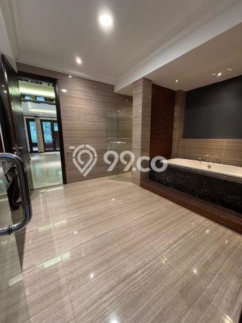 Sewa Rumah Modern di Wiyung Siap Pakai dan Strategis Sewa Rumah Modern di Wiyung Siap Pakai dan Strategis