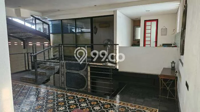 Disewakan Gudang Bisnis di Asemrowo Surabaya Harga Sewa Menarik Bisa Nego Disewakan Gudang Bisnis di Asemrowo Surabaya Harga Sewa Menarik Bisa Nego