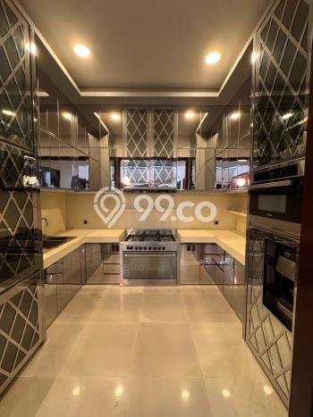 Sewa Rumah Modern di Wiyung Siap Pakai dan Strategis Sewa Rumah Modern di Wiyung Siap Pakai dan Strategis