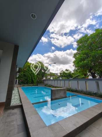 Jarang Ada! Rumah Sewa 4 Kamar Nyaman Siap Huni Sukomanunggal Jarang Ada! Rumah Sewa 4 Kamar Nyaman Siap Huni Sukomanunggal