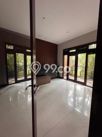 Sewa Rumah Modern di Wiyung Siap Pakai dan Strategis Sewa Rumah Modern di Wiyung Siap Pakai dan Strategis
