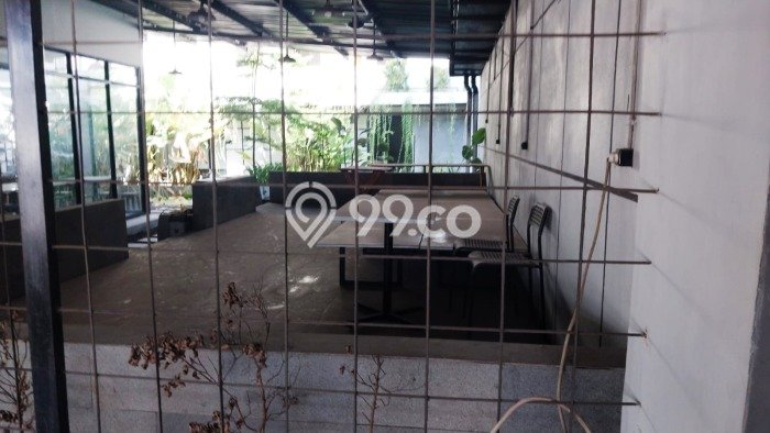 Disewakan Segera Rumah Kondisi Baik di Kawasan Dukuh Pakis, Surabaya Disewakan Segera Rumah Kondisi Baik di Kawasan Dukuh Pakis, Surabaya