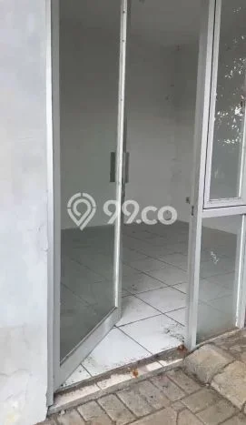 Gudang Bagus Dijual LB 180m2 Lokasi Strategis Surabaya Area Cocok untuk Berbisnis Gudang Bagus Dijual LB 180m2 Lokasi Strategis Surabaya Area Cocok untuk Berbisnis