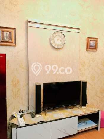 Apartemen Murah Dijual di Surabaya 2 KT & 1 KM Apartemen Murah Dijual di Surabaya 2 KT & 1 KM