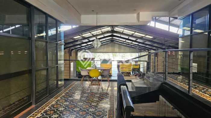Disewakan Gudang Bisnis di Asemrowo Surabaya Harga Sewa Menarik Bisa Nego Disewakan Gudang Bisnis di Asemrowo Surabaya Harga Sewa Menarik Bisa Nego