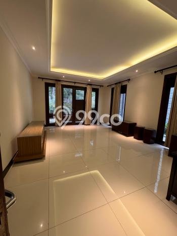 Sewa Rumah Modern di Wiyung Siap Pakai dan Strategis Sewa Rumah Modern di Wiyung Siap Pakai dan Strategis
