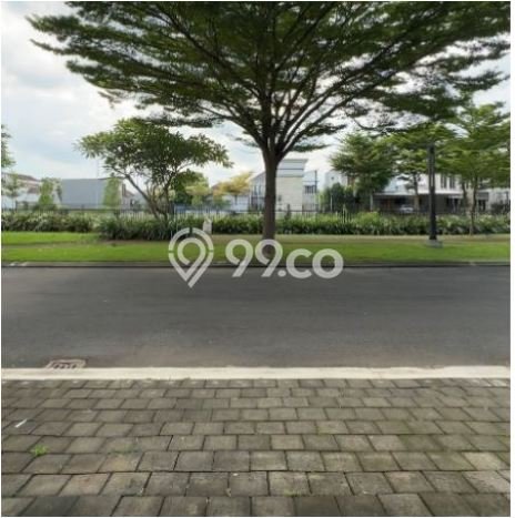 Hunian Mewah Siap Huni LT 180m2 di Sidoarjo, Sidoarjo Hunian Mewah Siap Huni LT 180m2 di Sidoarjo, Sidoarjo
