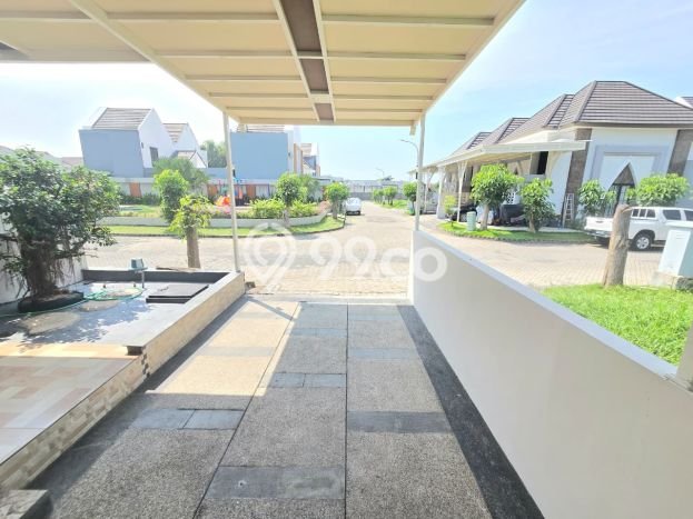 Dijual Cepat Rumah Favorit Siap Huni LB 70m2 di Candi, Sidoarjo Dijual Cepat Rumah Favorit Siap Huni LB 70m2 di Candi, Sidoarjo