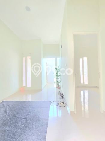 Dijual Cepat Rumah Favorit Siap Huni LB 70m2 di Candi, Sidoarjo Dijual Cepat Rumah Favorit Siap Huni LB 70m2 di Candi, Sidoarjo