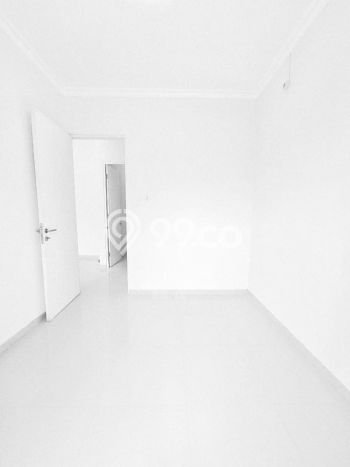 For Sale Rumah 2 Kamar Lokasi Ideal Nyaman dan Strategis di Candi For Sale Rumah 2 Kamar Lokasi Ideal Nyaman dan Strategis di Candi